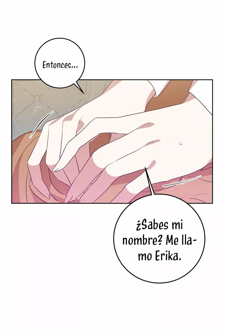 The Gentle Tyrant Ch. 5 第39页