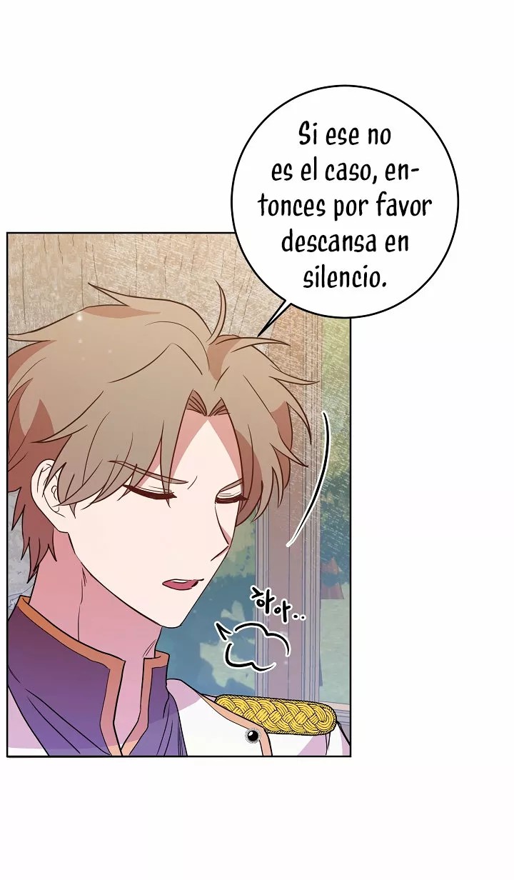 The Gentle Tyrant Ch. 5 第42页
