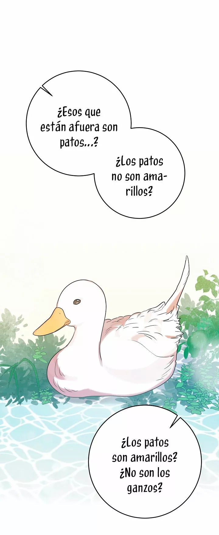 The Gentle Tyrant Ch. 5 第49页