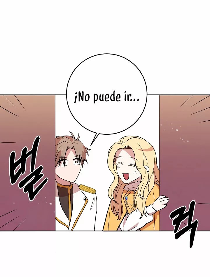 The Gentle Tyrant Ch. 5 第52页