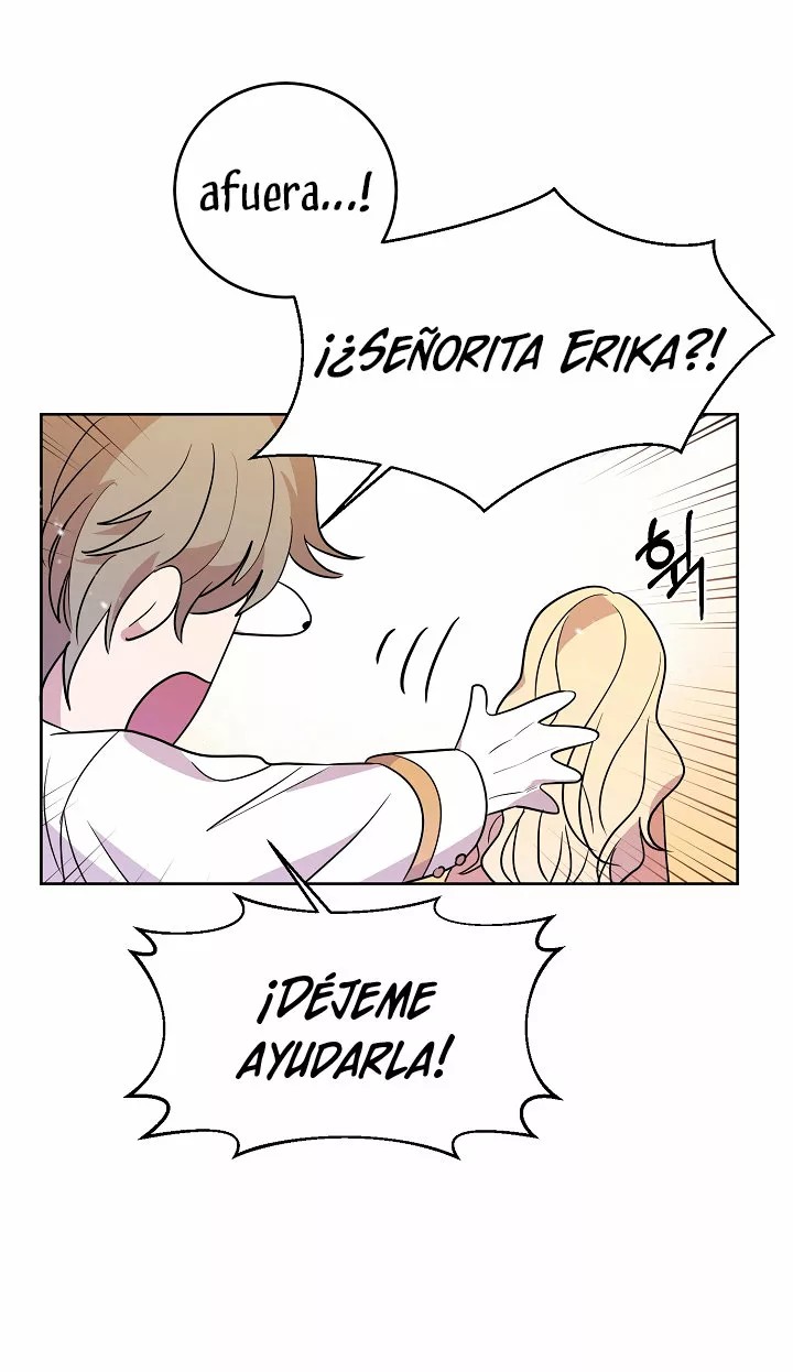 The Gentle Tyrant Ch. 5 第53页