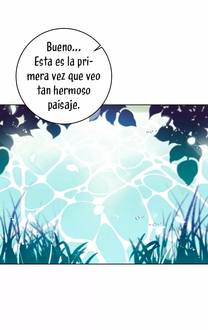 The Gentle Tyrant Ch. 5 第59页