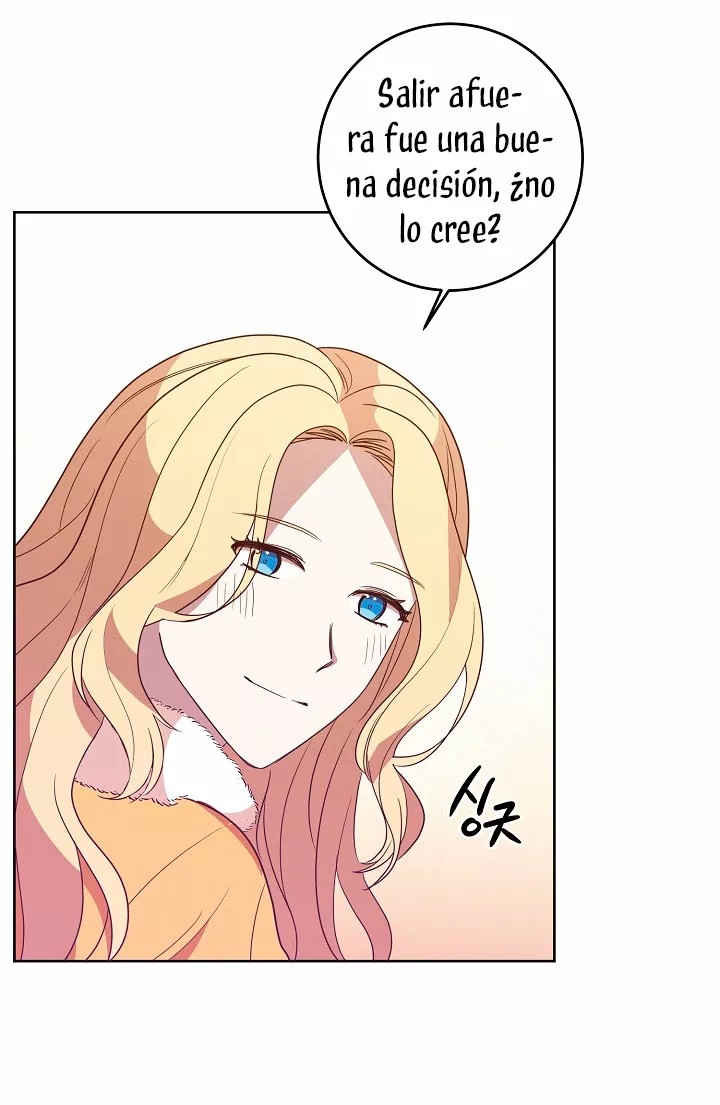 The Gentle Tyrant Ch. 5 第60页