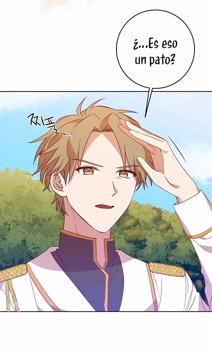 The Gentle Tyrant Ch. 5 第62页