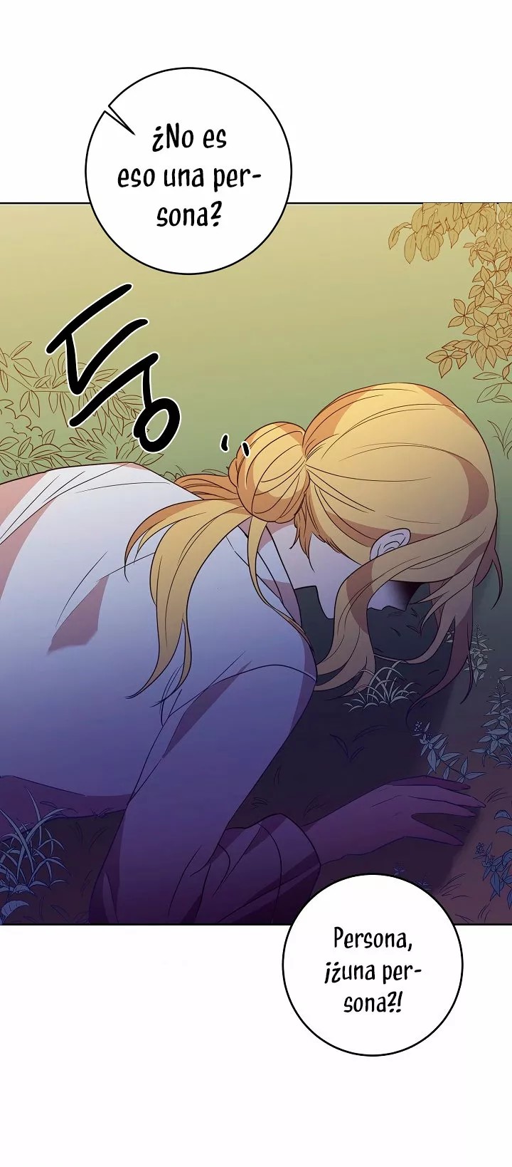 The Gentle Tyrant Ch. 5 第64页