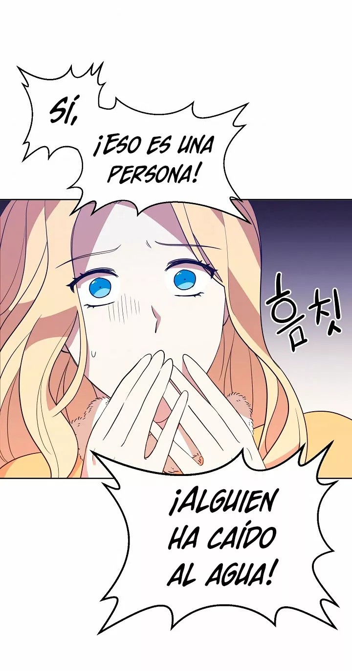 The Gentle Tyrant Ch. 5 第65页