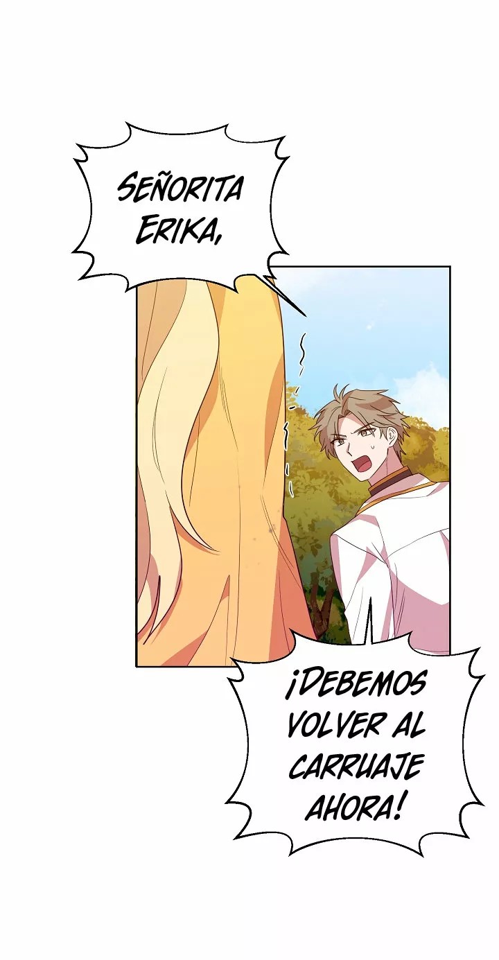 The Gentle Tyrant Ch. 5 第66页
