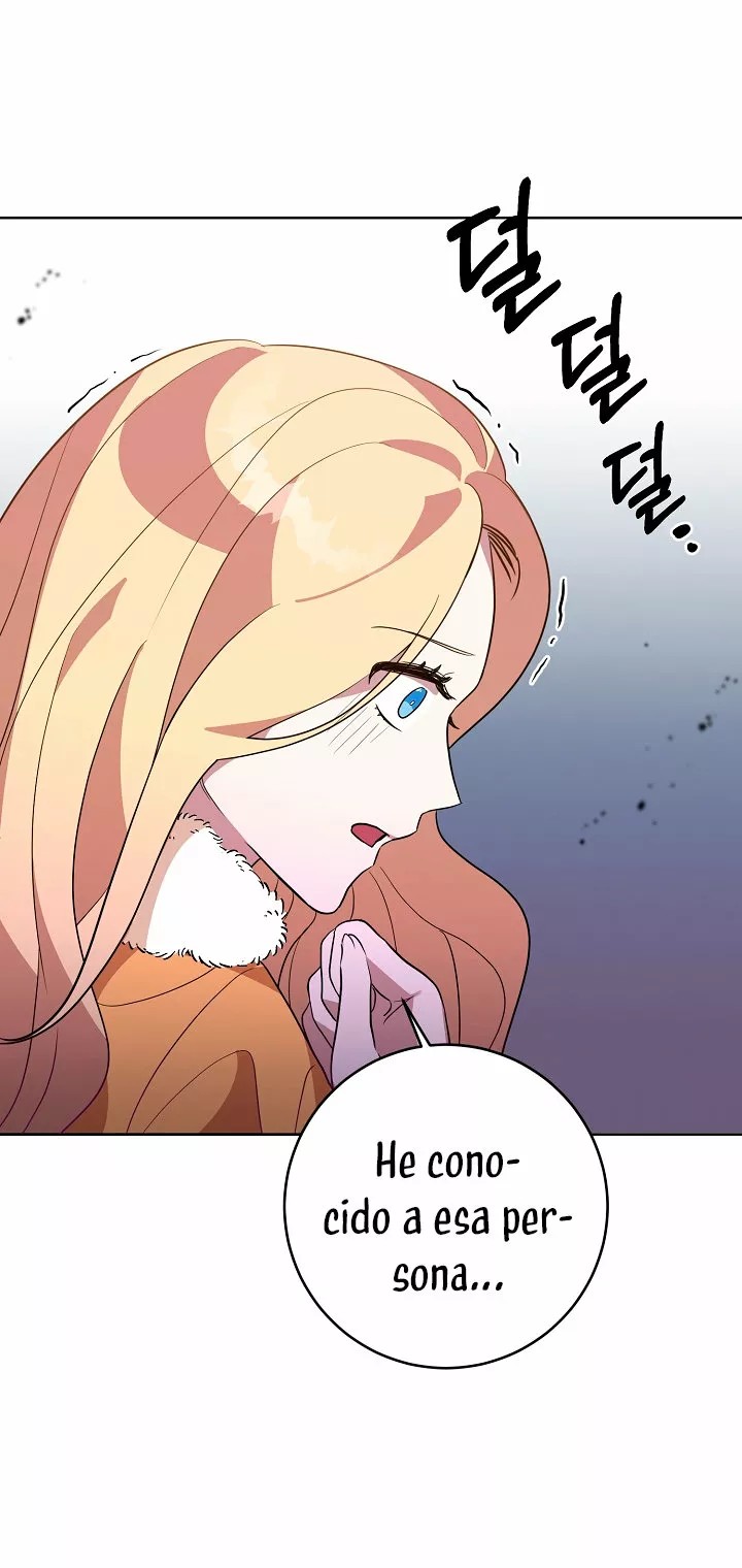 The Gentle Tyrant Ch. 5 第67页