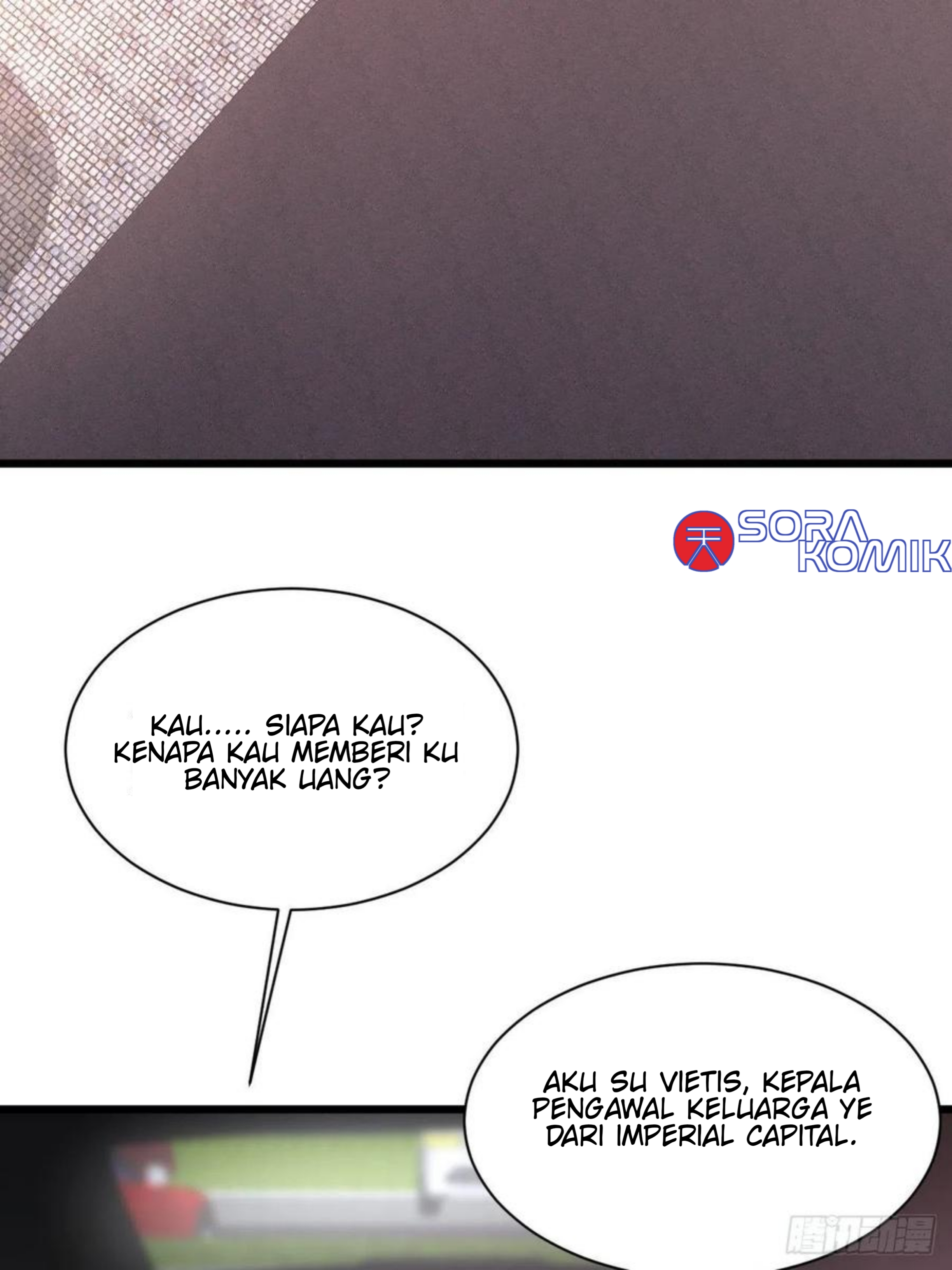 The Stuntman Master Is Not Easy to Provoke Ch. 2 第43页
