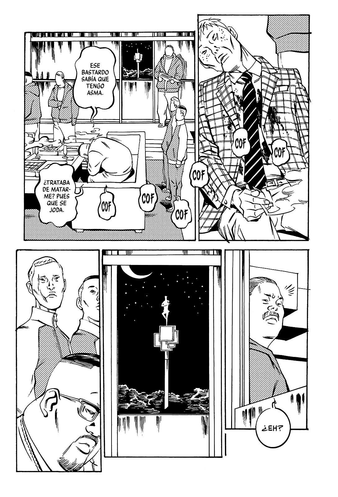 Deathco REAPERS 第24页