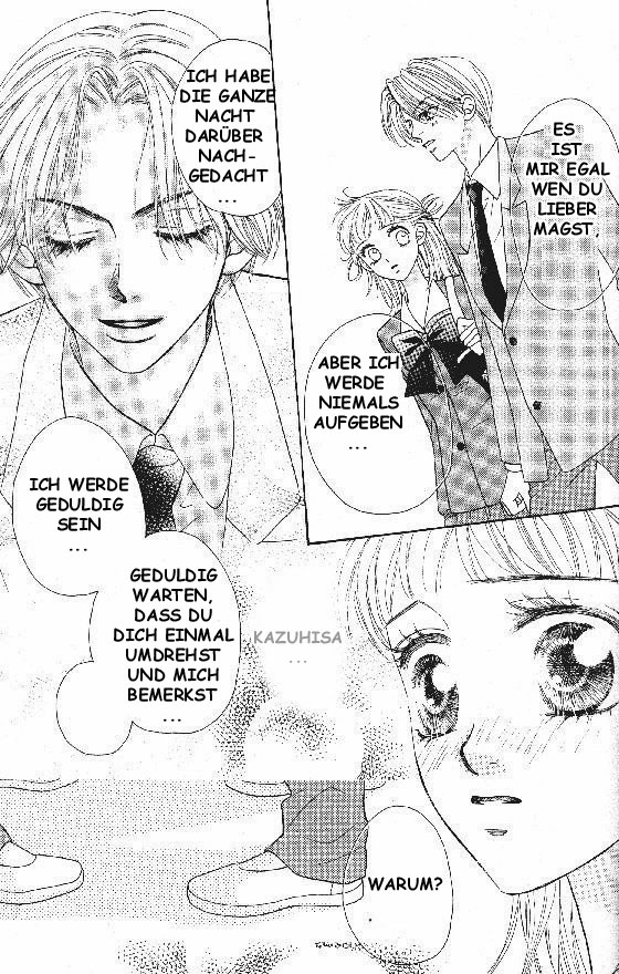 BxB Brothers Vol. 1 Ch. 6 第17页