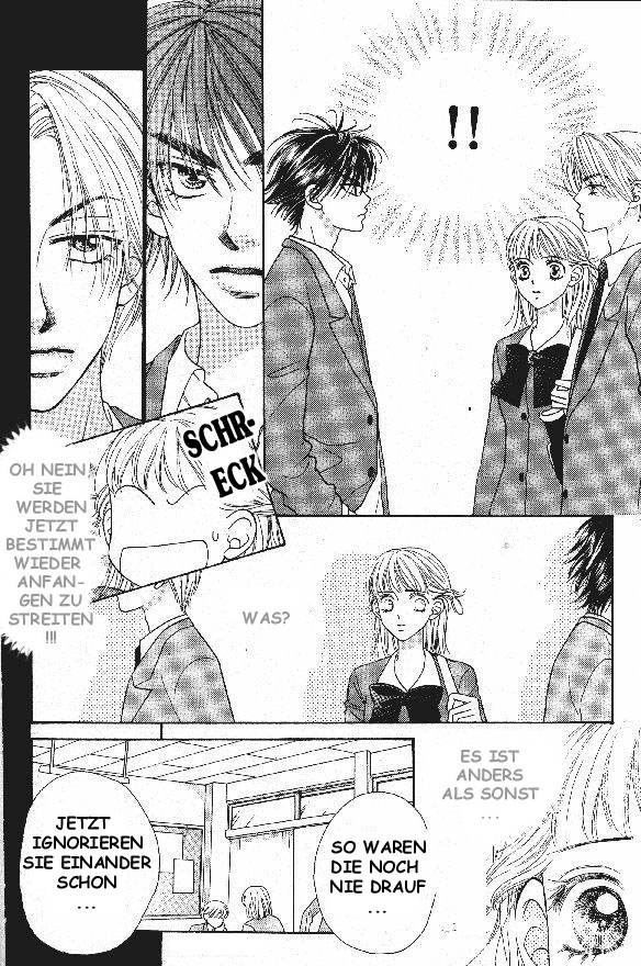 BxB Brothers Vol. 1 Ch. 6 第18页
