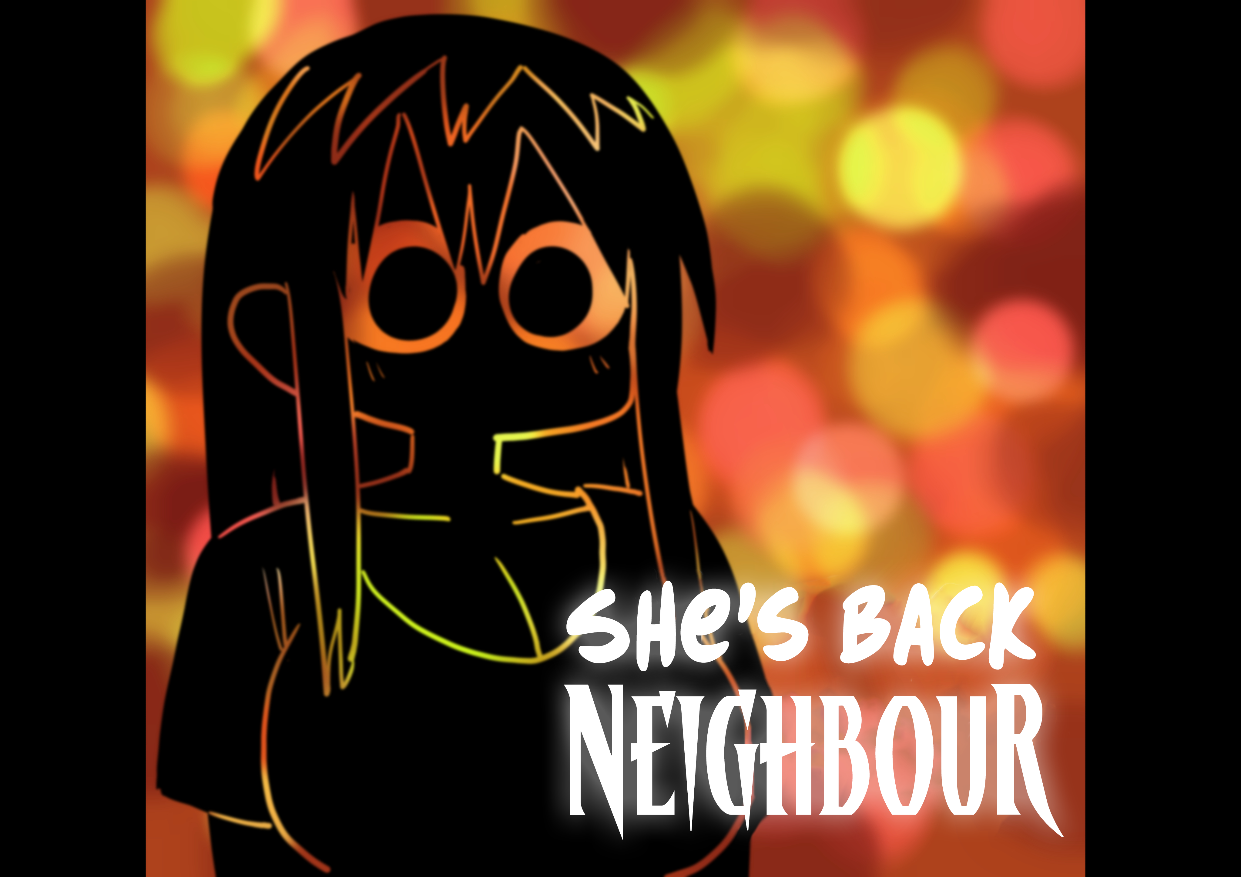 Batsuichi de Nakimushi na Otonarisan Vol. 2 Ch. 1 第5页