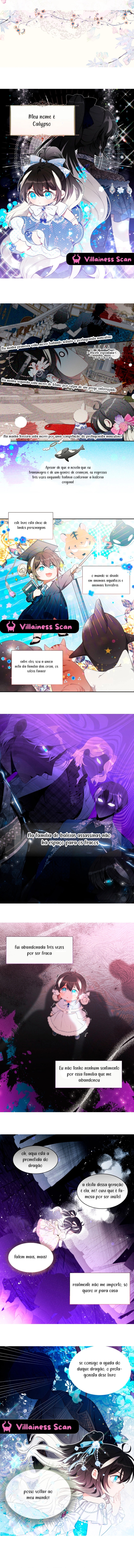 Black Killer Whale Baby (Promo) 第3页