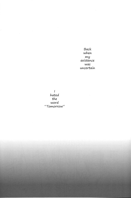 Hetalia - Beautiful Morning With You (Doujinshi) 第2页