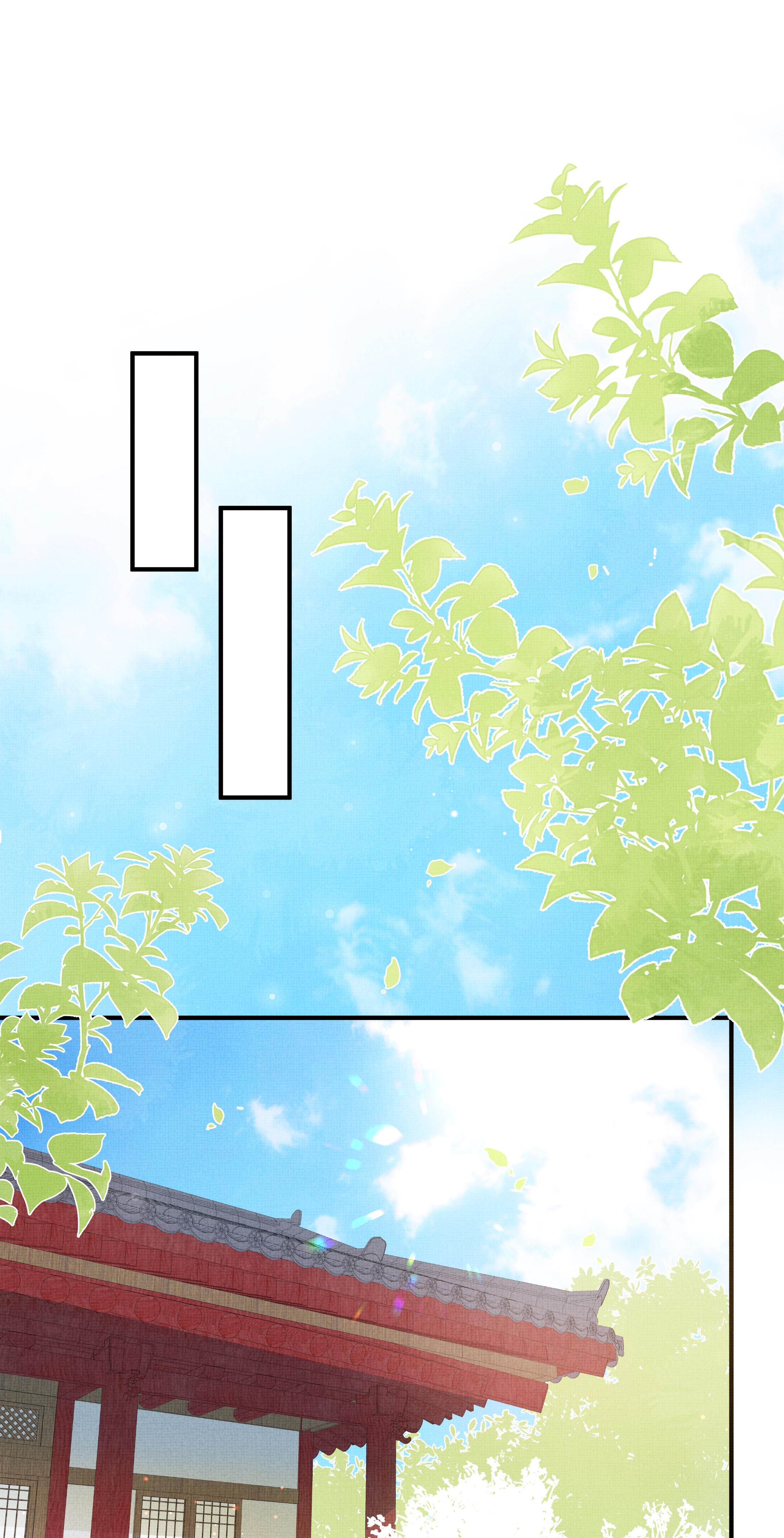 The Tail and Tale of a Snow Leopard A Memorable Face 第11页