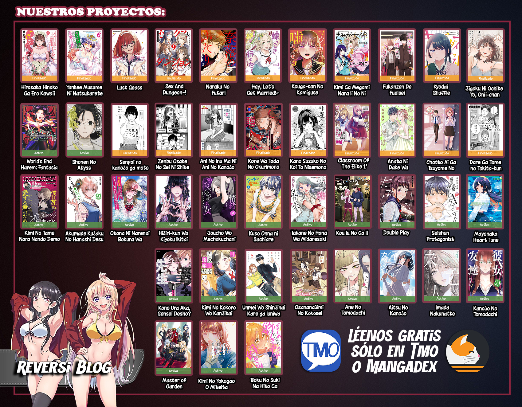 Ane no Tomodachi Vol. 1 Ch. 7 第33页
