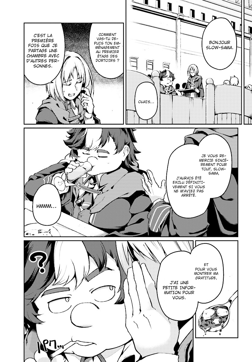 Buta Koushaku ni Tensei Shitakara, Kondo wa Kimi ni Suki to Iitai Ch. 3 第2页