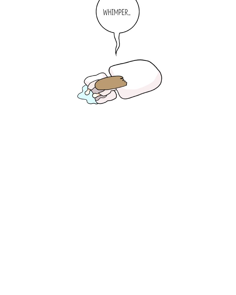Who Invited You? Ch. 4 第43页
