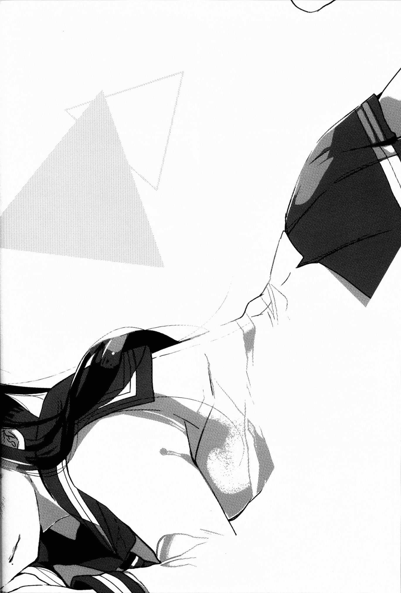Love Live! Sunshine!! - 140.641 Carat (Doujinshi) 第3页