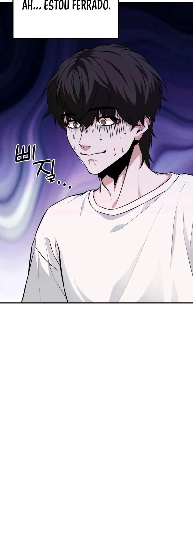 Jipguseok Jeoldaeja Ch. 2 第40页