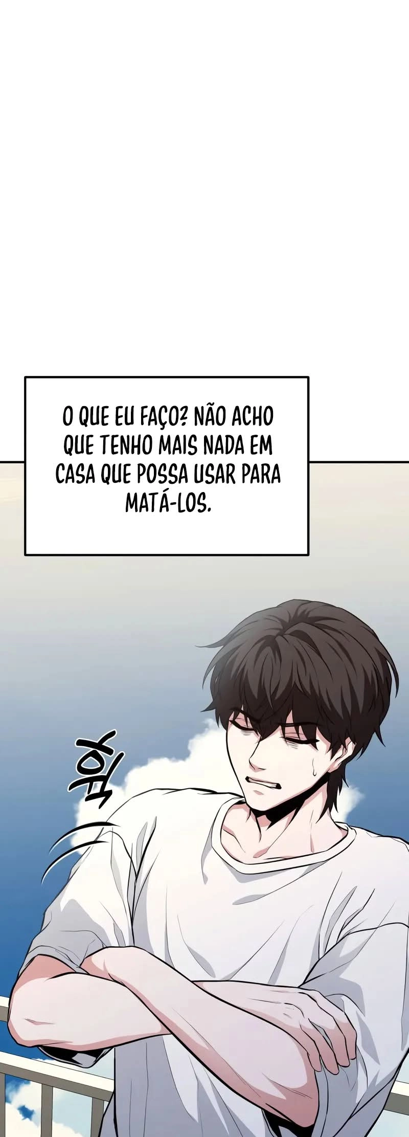 Jipguseok Jeoldaeja Ch. 2 第42页