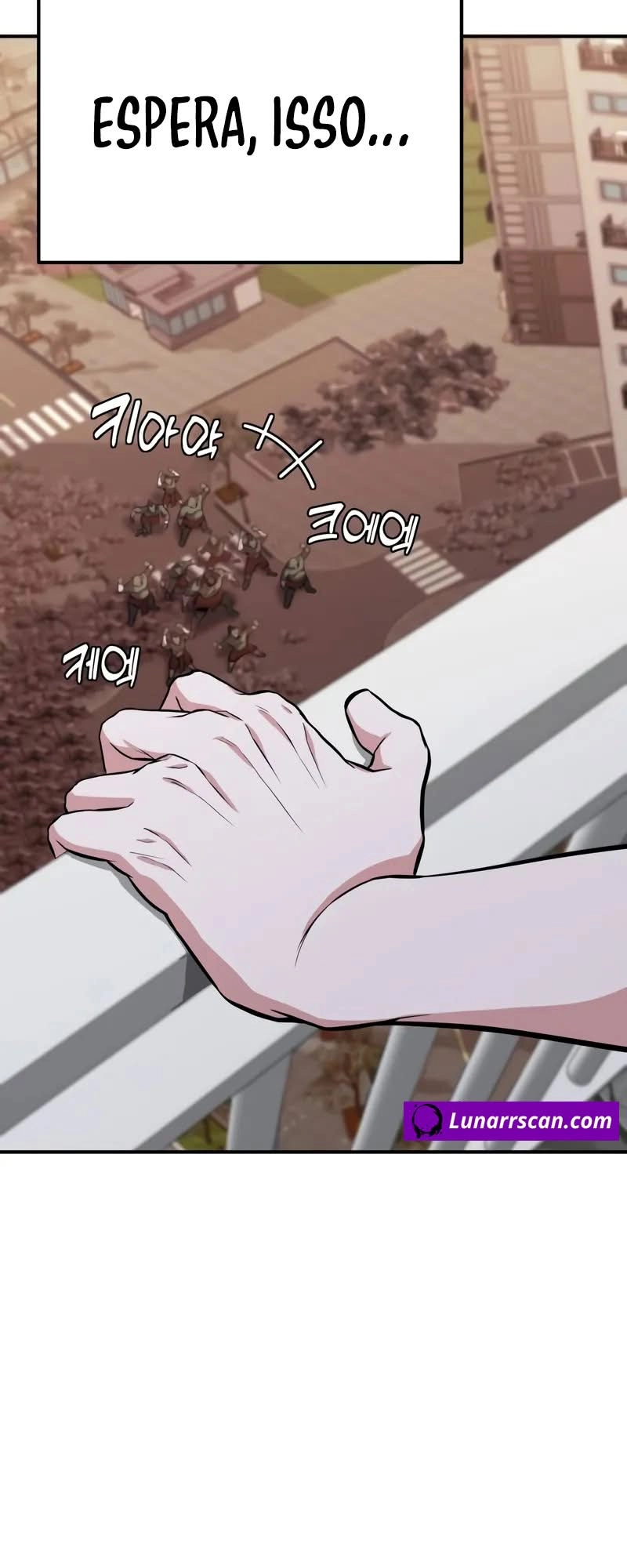 Jipguseok Jeoldaeja Ch. 2 第51页