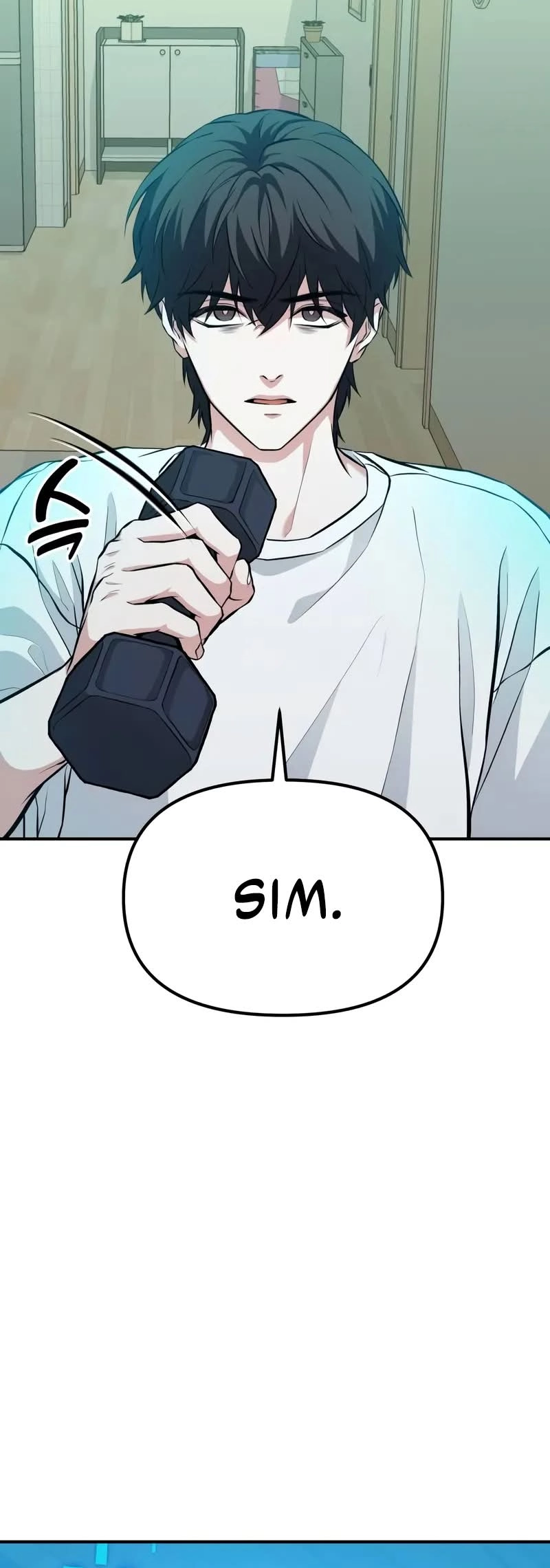Jipguseok Jeoldaeja Ch. 2 第58页