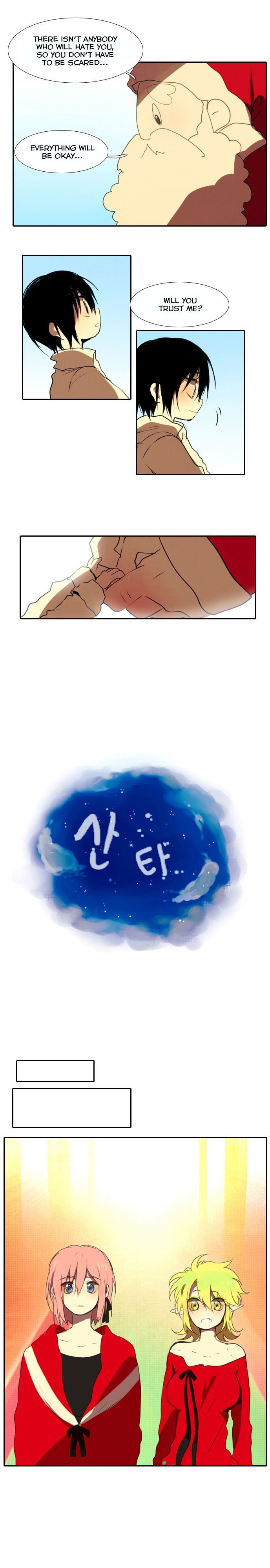 Santa Ch. 3 第2页