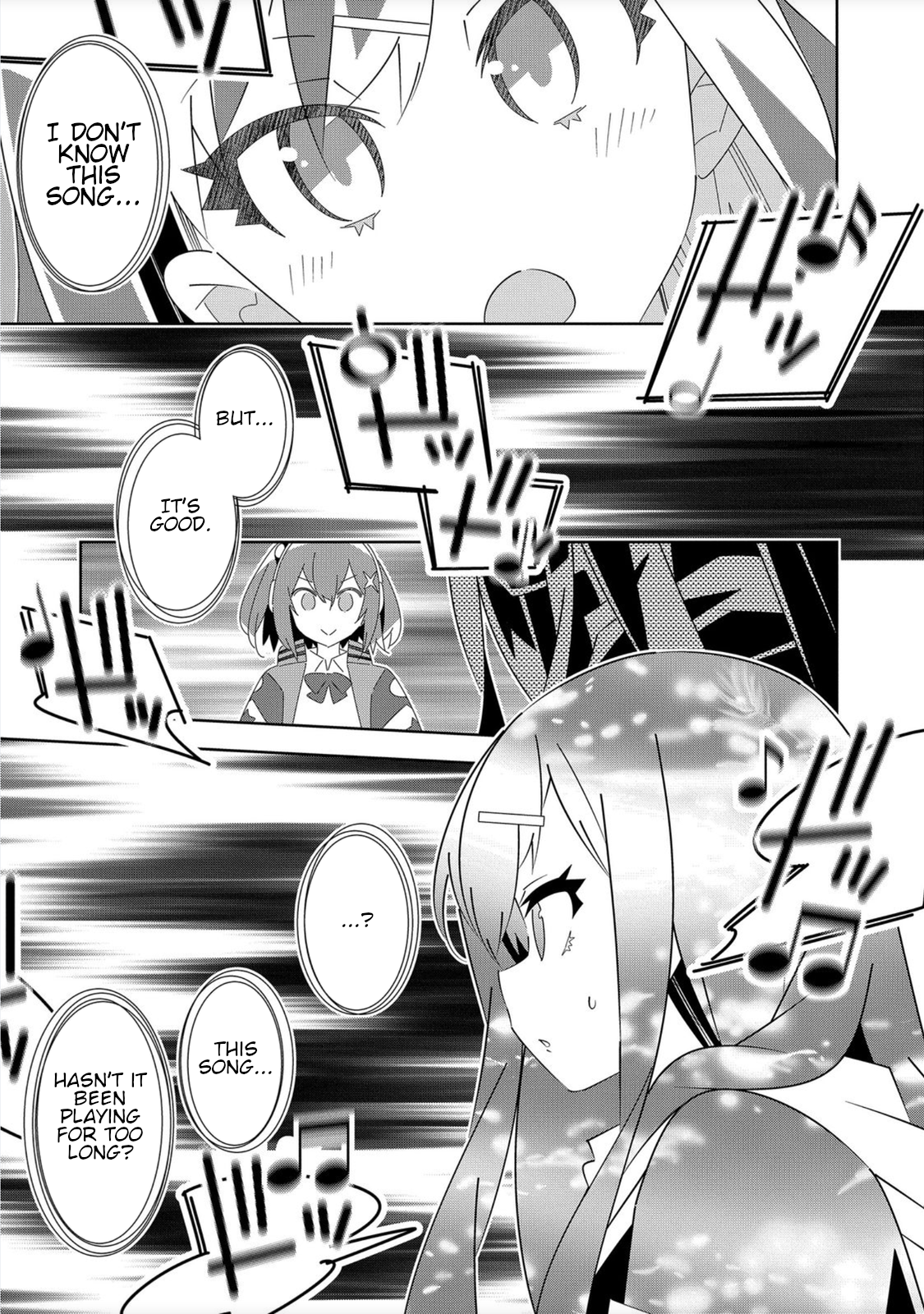Denonbu Ch. 1 第45页