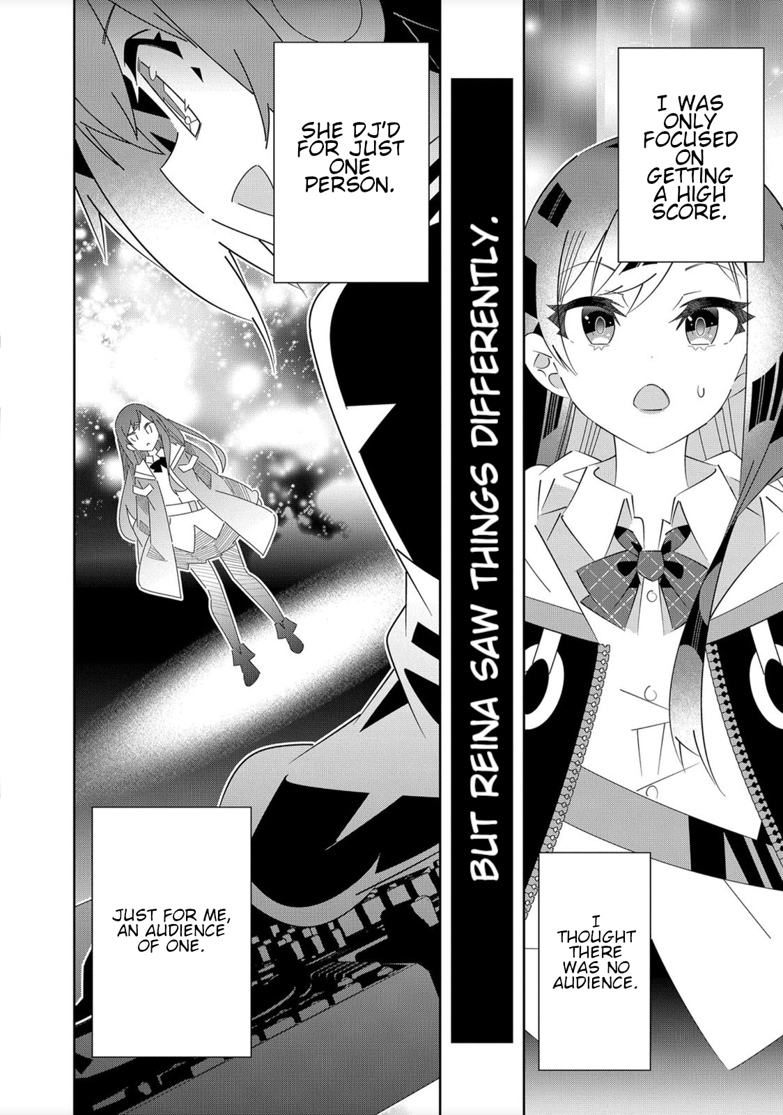 Denonbu Ch. 1 第53页
