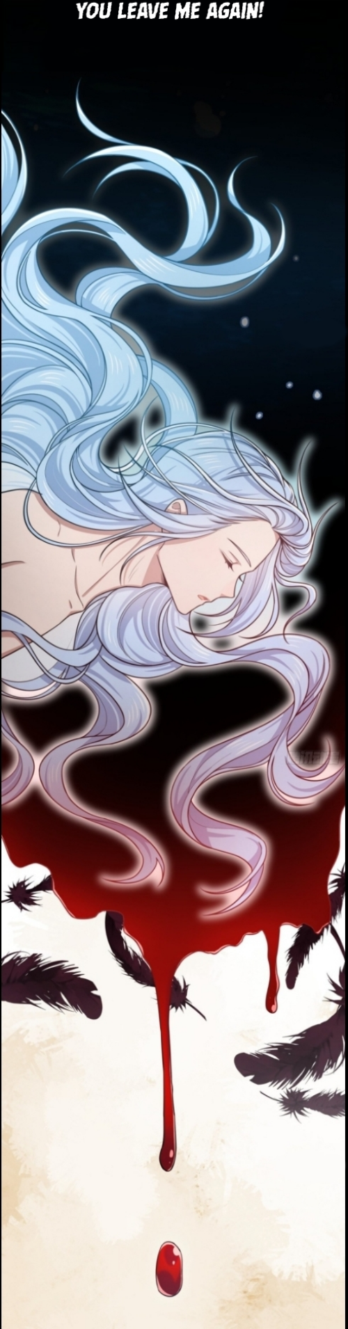 Elegy of the Heavens Prologue 第10页