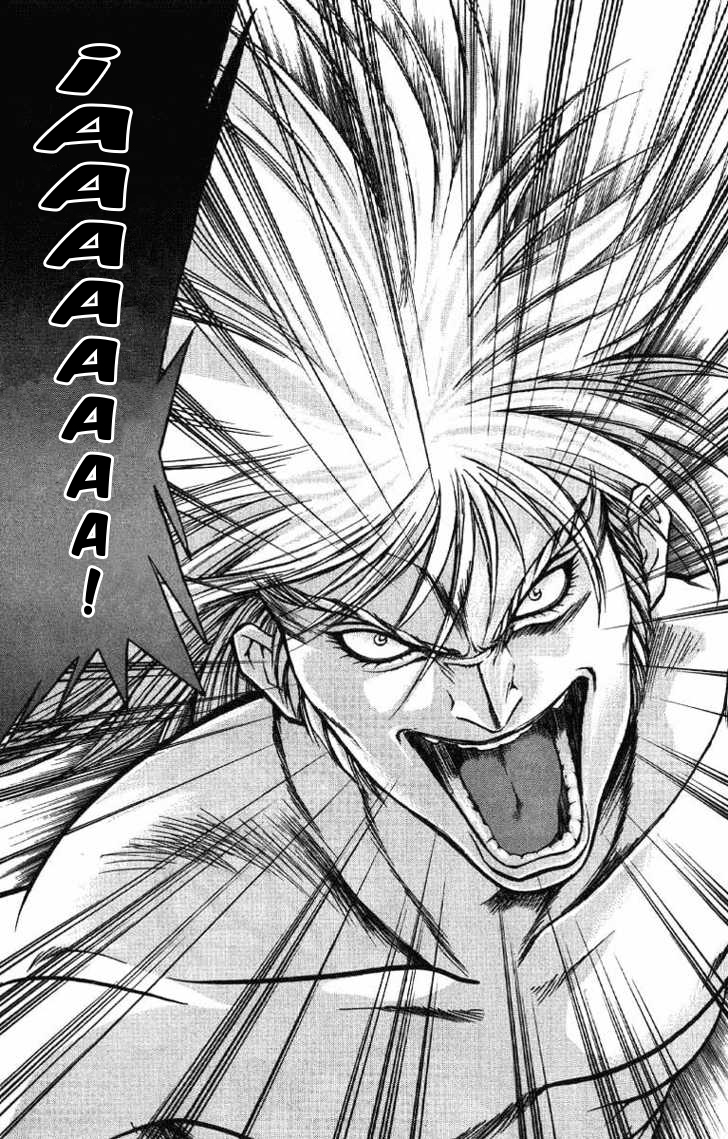 Full Ahead! Coco Encuentro 第67页