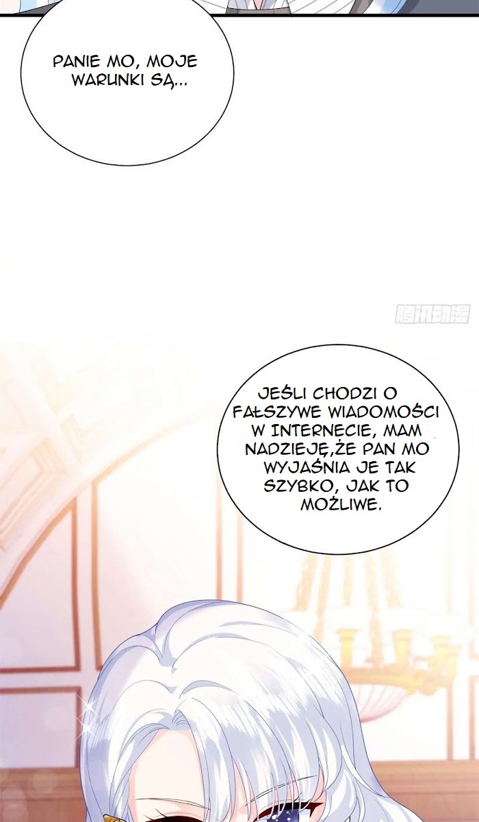 The Dragon Cubs Arrive! Mommy Is a Dragon Ch. 6 第13页