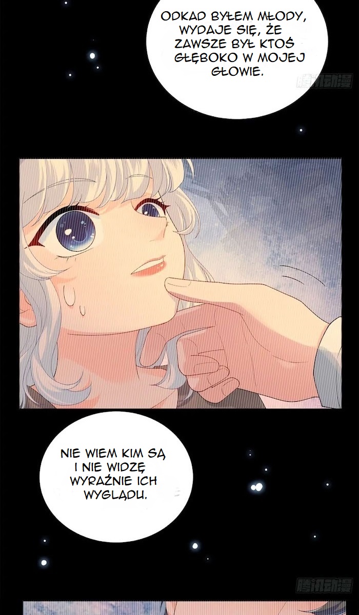 The Dragon Cubs Arrive! Mommy Is a Dragon Ch. 6 第16页