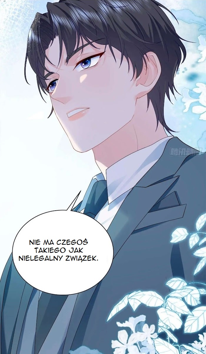The Dragon Cubs Arrive! Mommy Is a Dragon Ch. 6 第22页