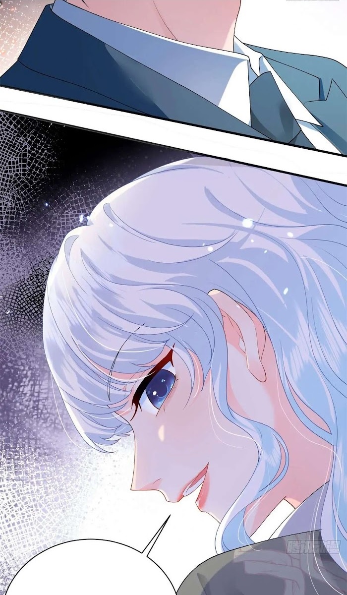 The Dragon Cubs Arrive! Mommy Is a Dragon Ch. 6 第28页