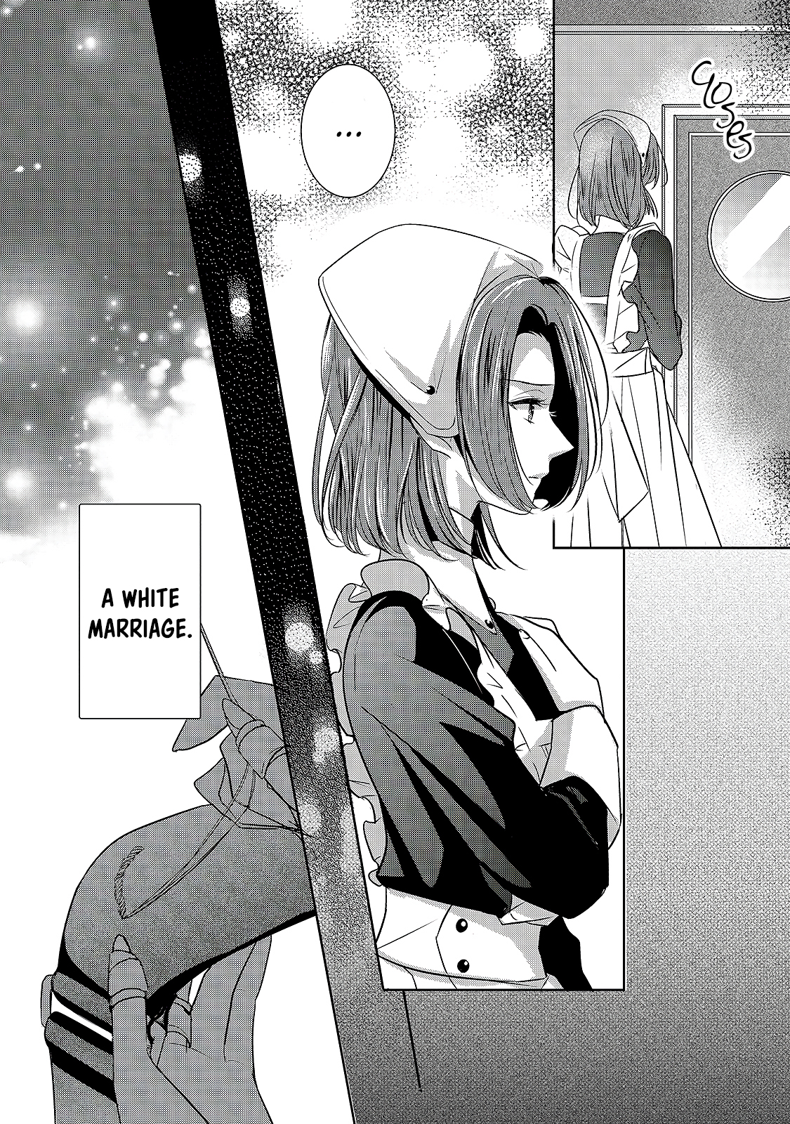 Haikei "Kouri no Kishi to Hazere-Hime" Datta Watashitachi e Ch. 1 第20页