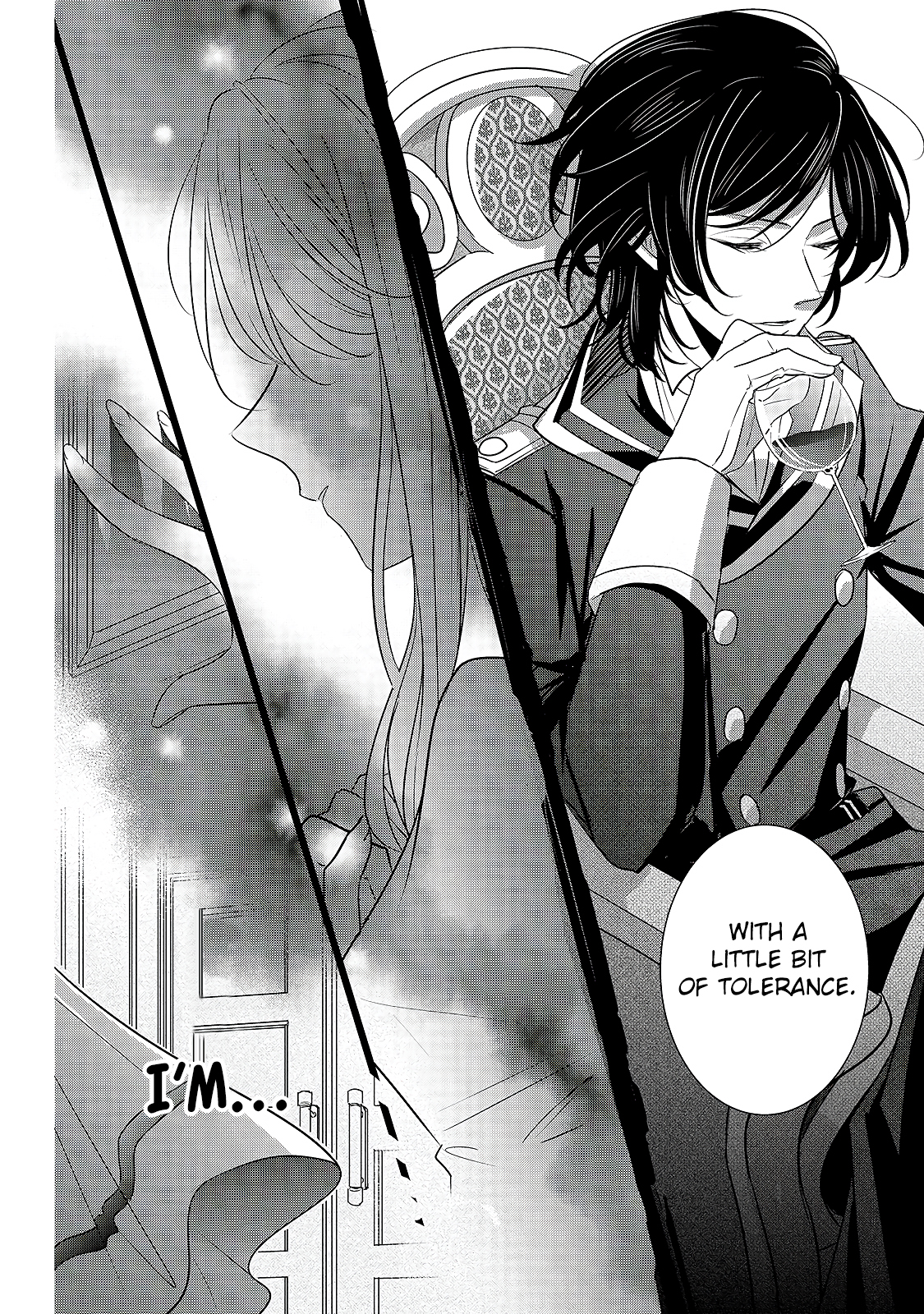Haikei "Kouri no Kishi to Hazere-Hime" Datta Watashitachi e Ch. 1 第30页