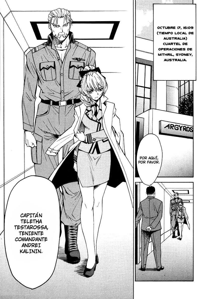 Full Metal Panic! Σ Vol. 1 Ch. 2 第13页