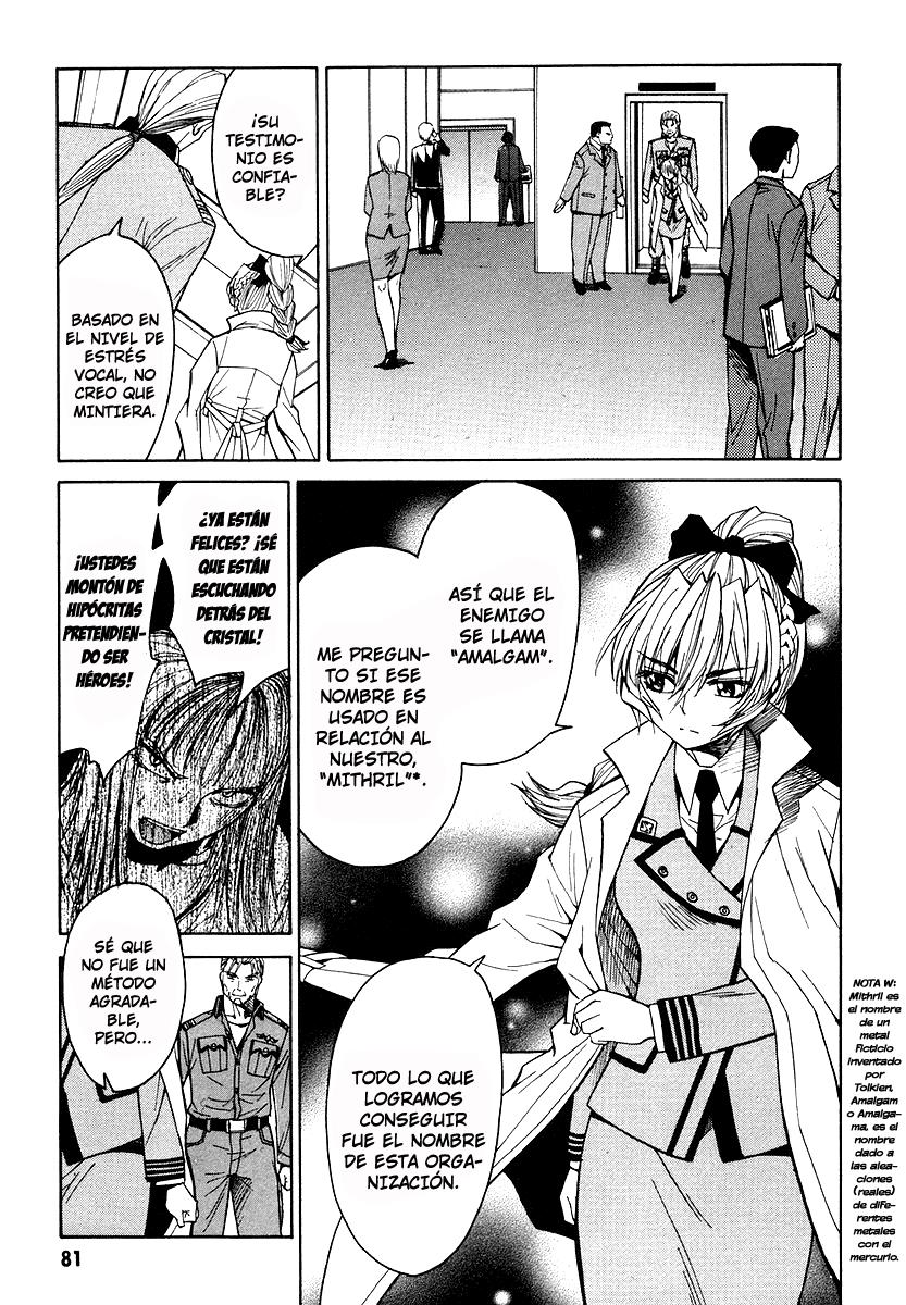 Full Metal Panic! Σ Vol. 1 Ch. 2 第17页