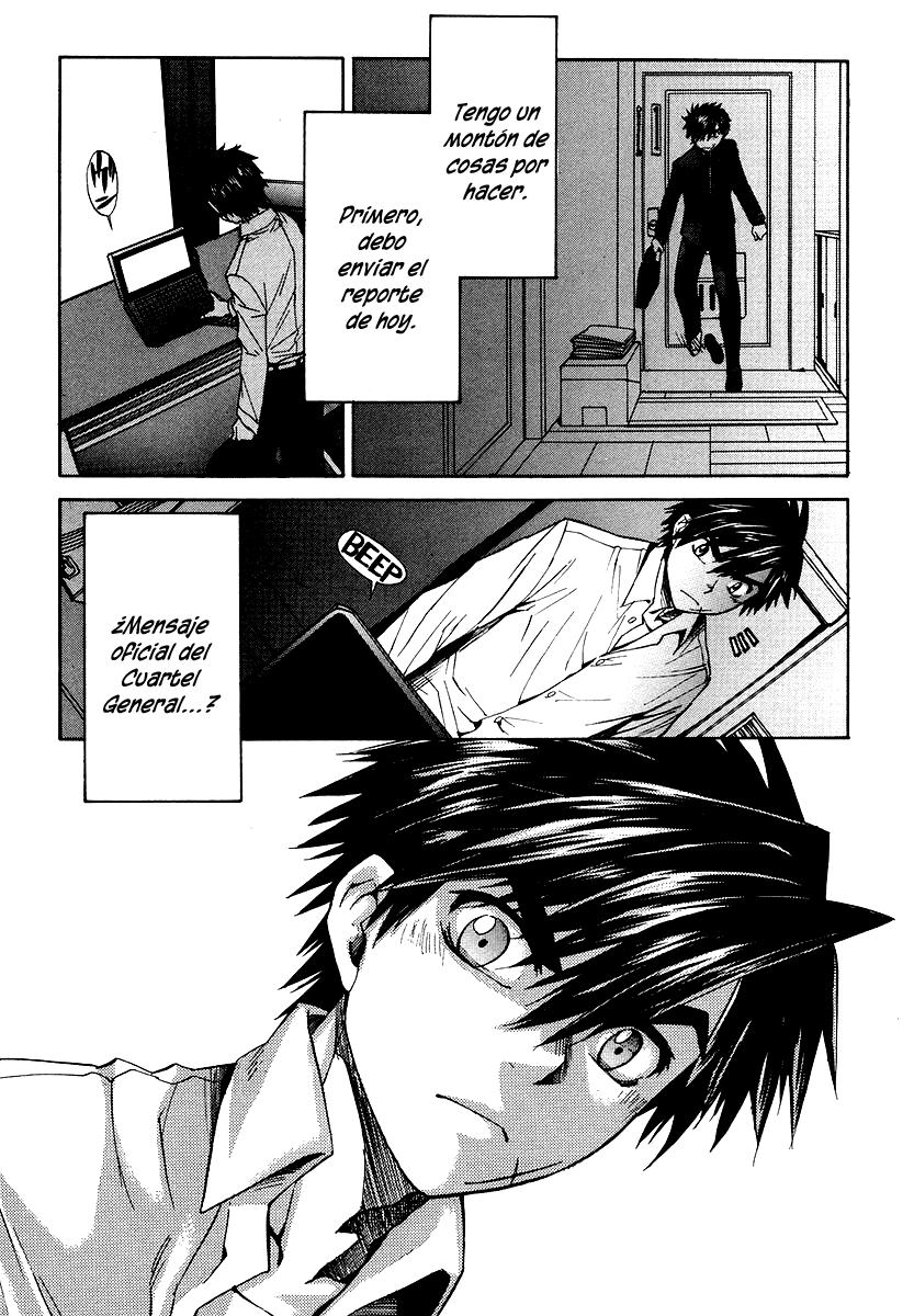 Full Metal Panic! Σ Vol. 1 Ch. 2 第41页
