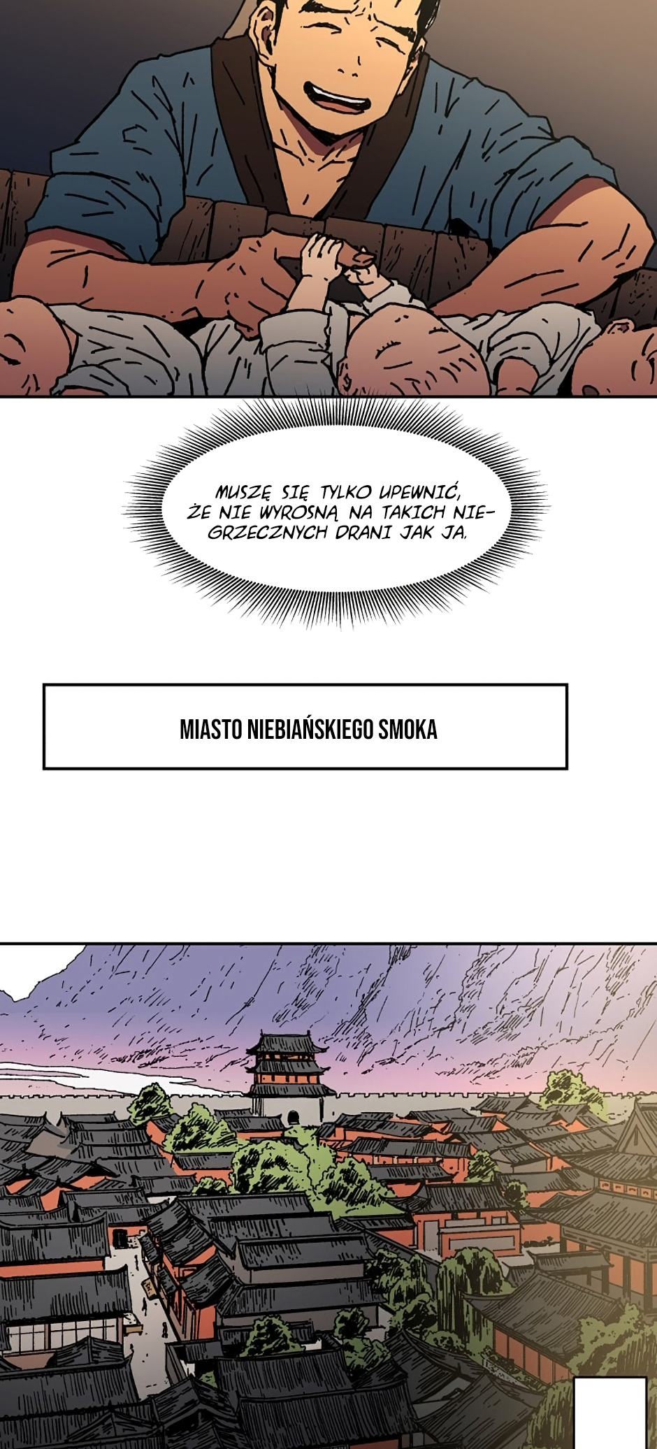 Abimussang Vol. 1 Ch. 6 第16页