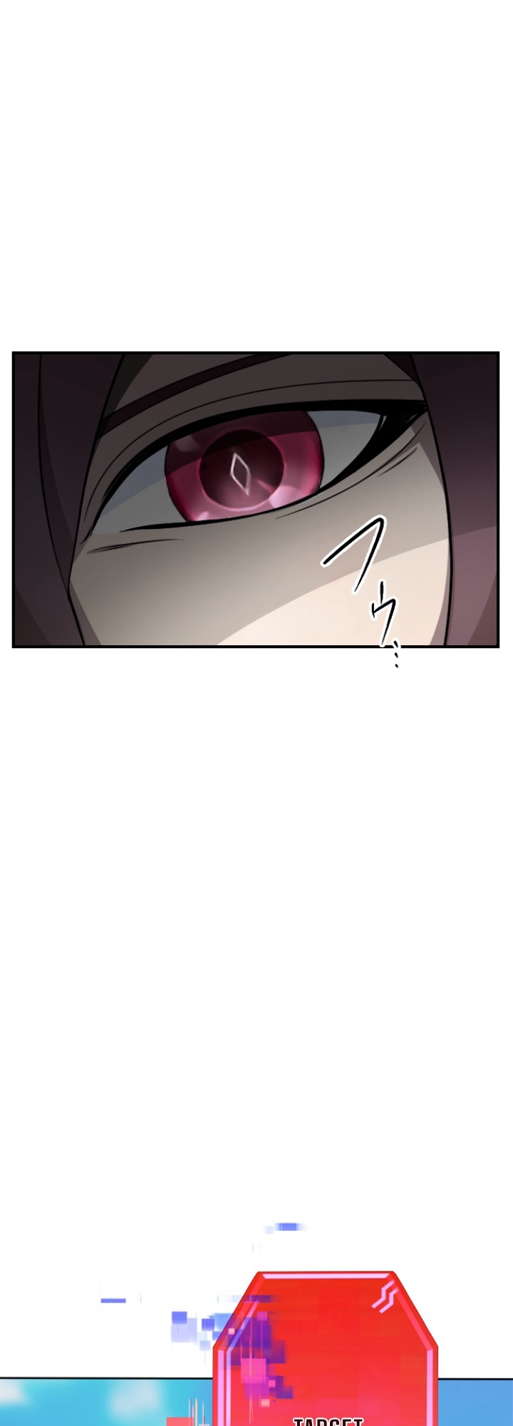 Revenge of the Top Ranker Ch. 6 第23页