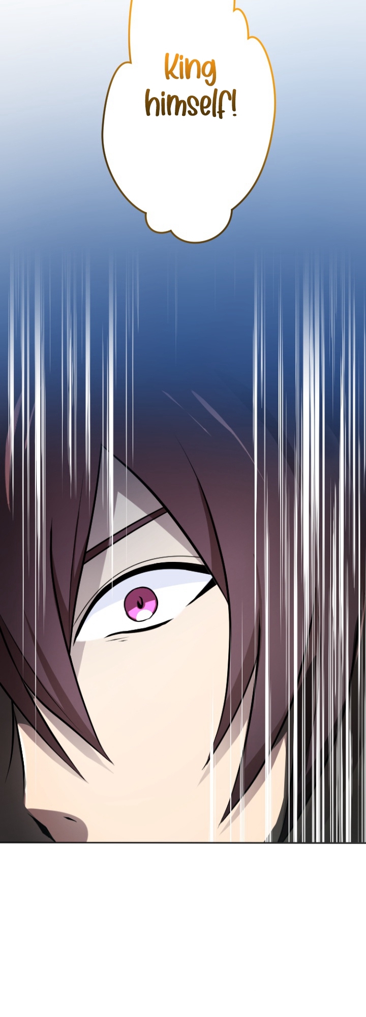 Revenge of the Top Ranker Ch. 6 第30页