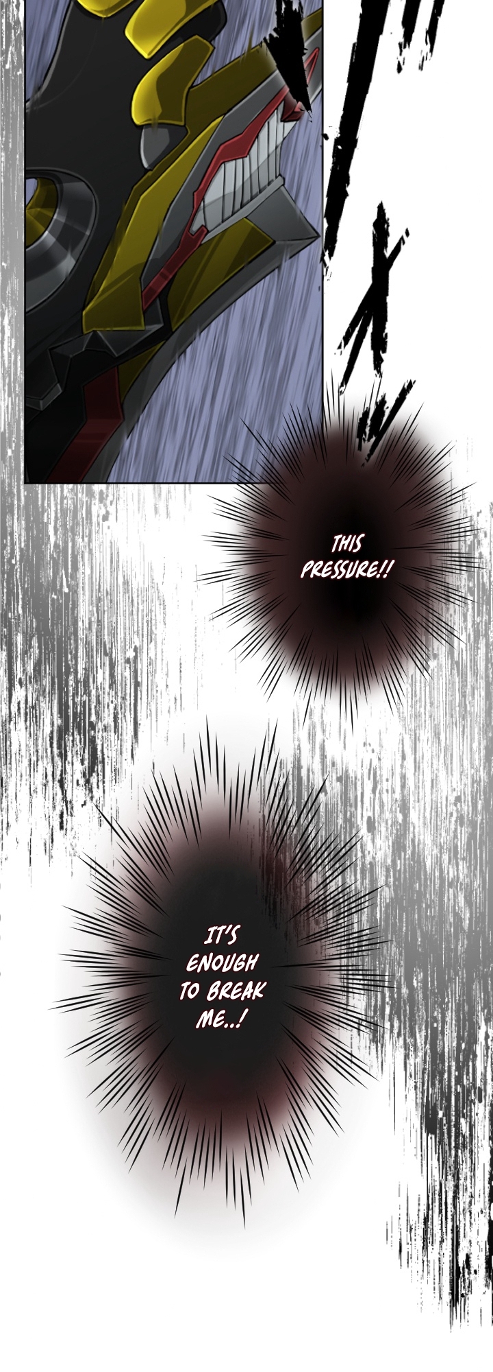 Revenge of the Top Ranker Ch. 6 第38页