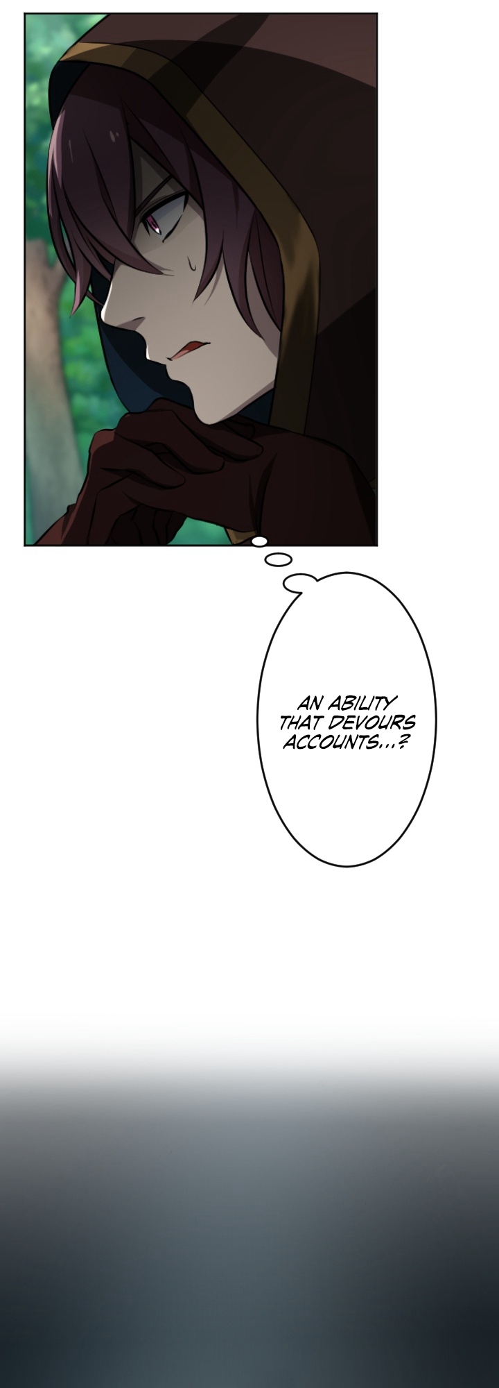 Revenge of the Top Ranker Ch. 6 第47页