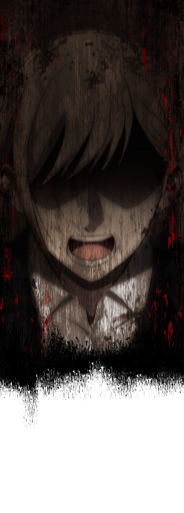 Revenge of the Top Ranker Ch. 6 第53页