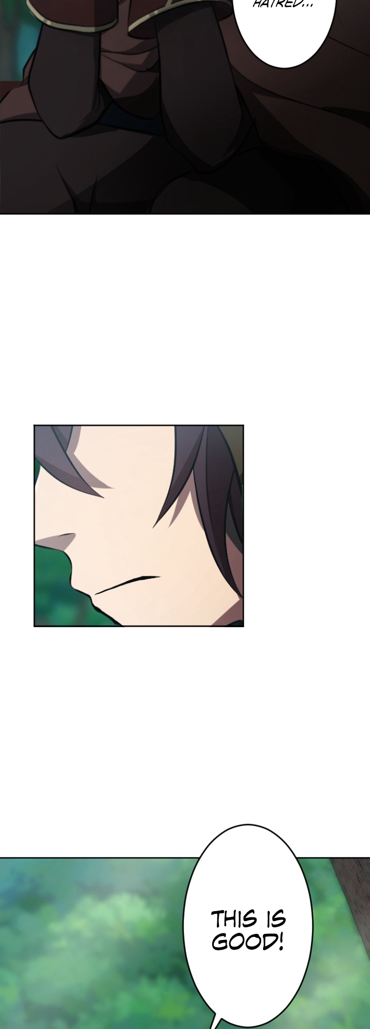 Revenge of the Top Ranker Ch. 6 第55页