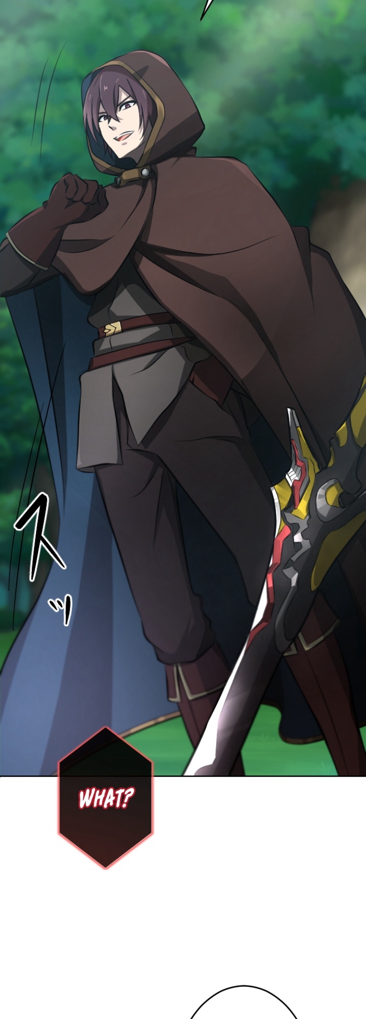Revenge of the Top Ranker Ch. 6 第56页